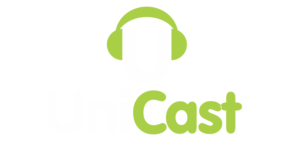 Unicast preview