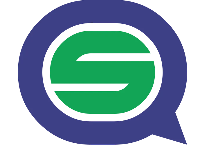 Logomarca da Qualisec Soluções