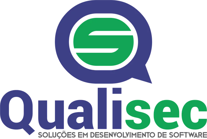 Qualisec Soluções